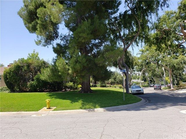 Property Photo:  3271 Arbol  CA 92835 