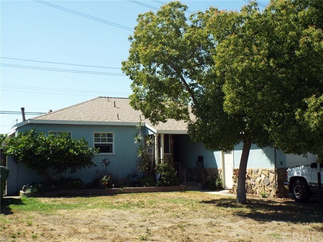 Property Photo: 8263 Summerfield Avenue CA 90606