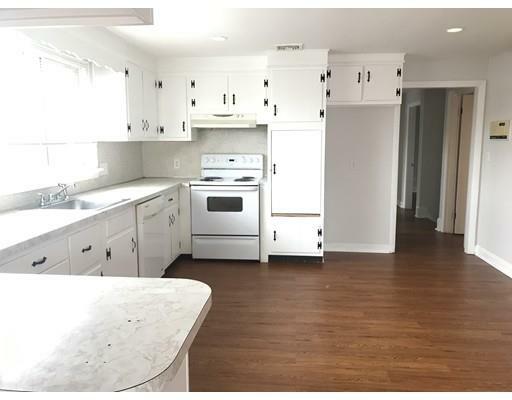 Property Photo: 340 Broadway 2 MA 02148