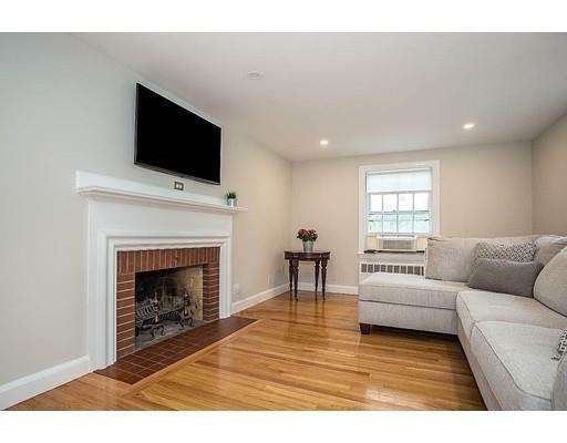 Property Photo:  220 Park Avenue  MA 02476 