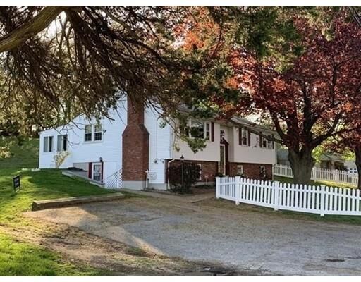 Property Photo:  112 Low Street  MA 01950 