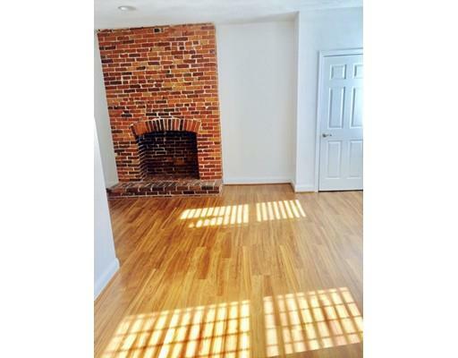 Property Photo: 662 Massachusetts Ave 1 MA 02118