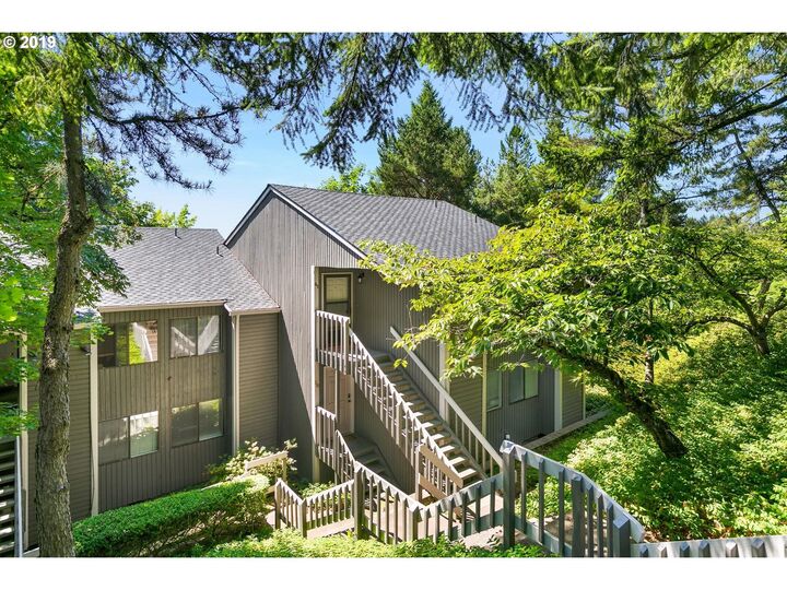 44 Eagle Crest Dr 41  Lake Oswego OR 97035 photo