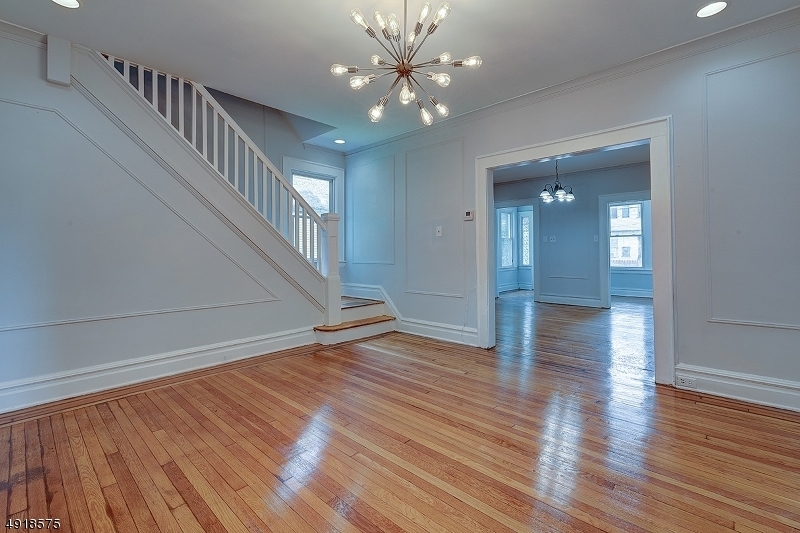 Property Photo:  143 Alexander St  NJ 07106 