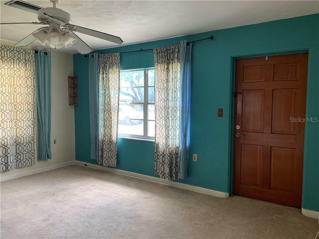 Property Photo:  2815 23rd Street W  FL 34205 