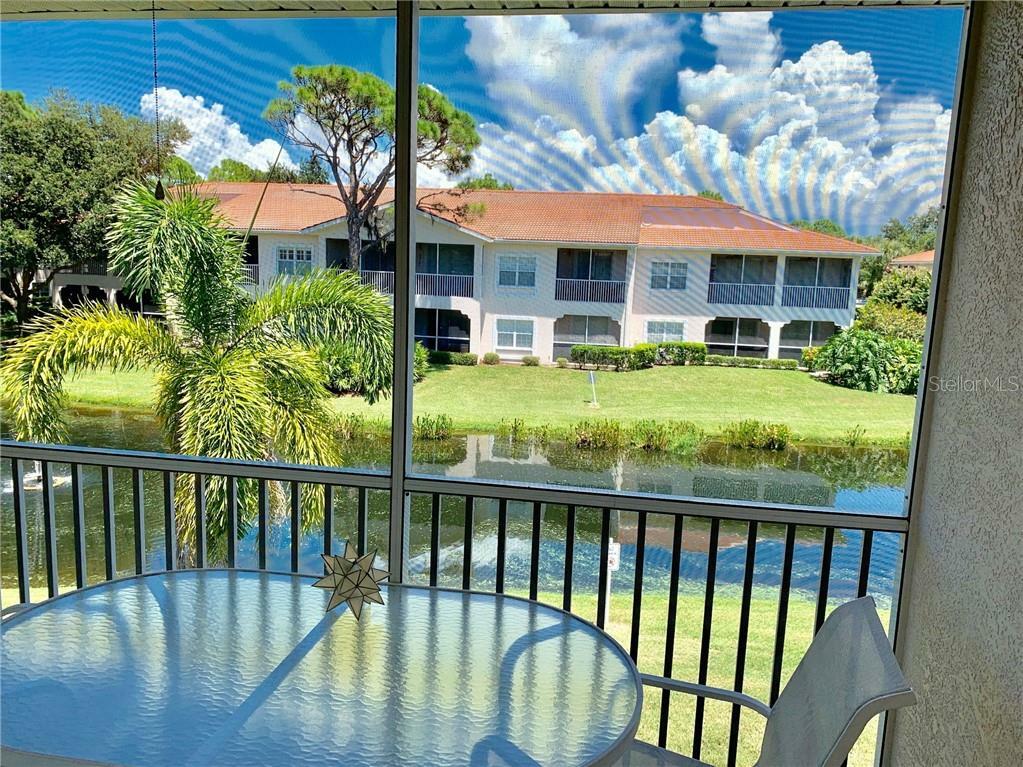 Property Photo:  4208 Central Sarasota Parkway 1422  FL 34238 