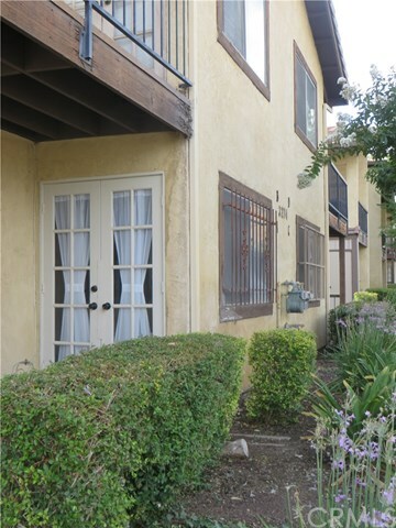Property Photo: 3274 Little Mountain Drive A CA 92405