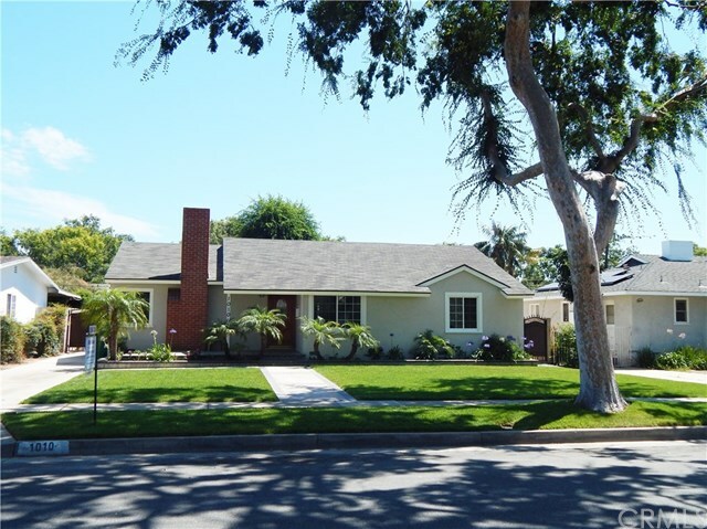 1010 E Buffalo Avenue  Santa Ana CA 92706 photo