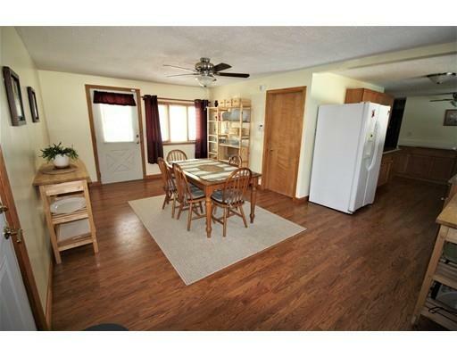 Property Photo: 42 Gary Rd MA 01119