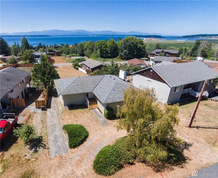 Property Photo: 1168 Leahy Dr WA 98239