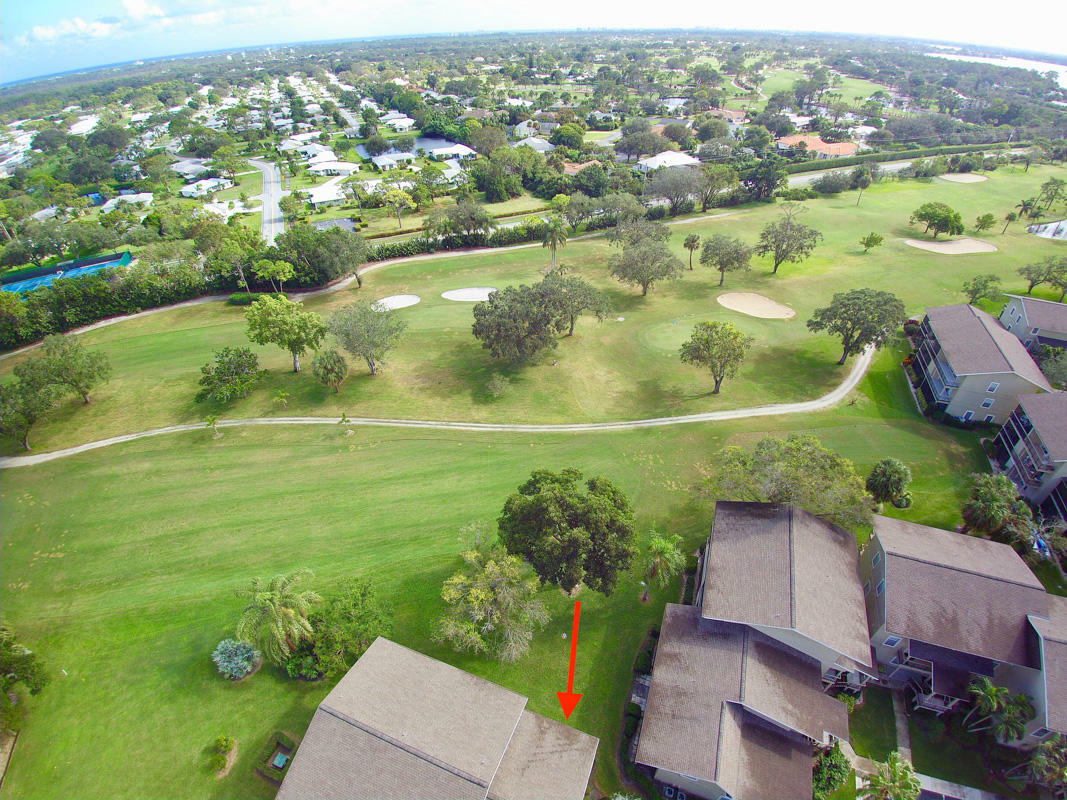 Property Photo: 18359 SE Wood Haven Lane Alameda G FL 33469