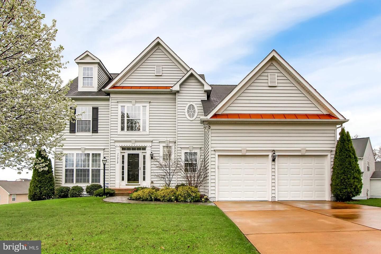 Property Photo:  17212 Mount Airy Road  PA 17361 