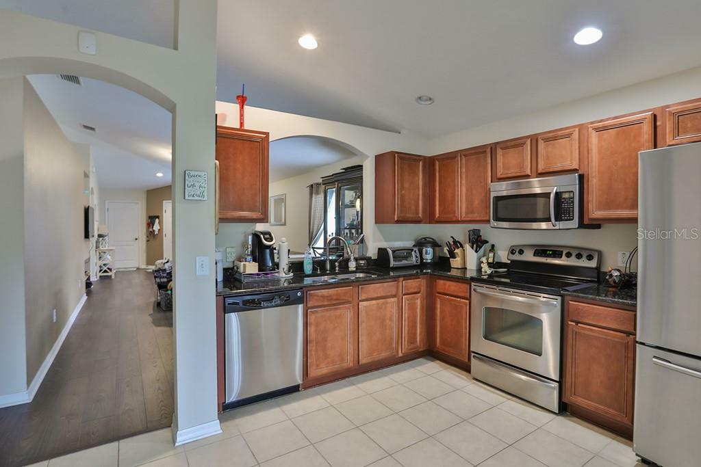 Property Photo:  18140 Cypress Bay Parkway  FL 34638 