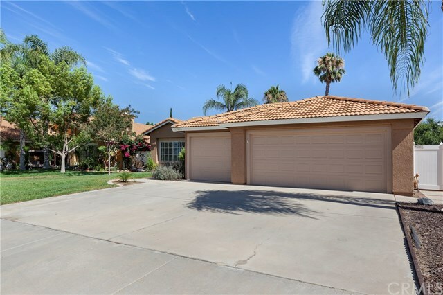 Property Photo:  19324 Krameria Avenue  CA 92508 