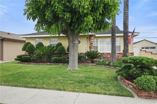 Property Photo:  3701 W 181 Street  CA 90504 