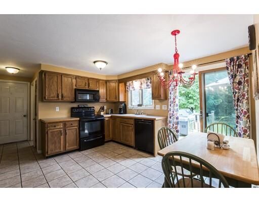 Property Photo:  26 Theodore Dr  MA 01453 