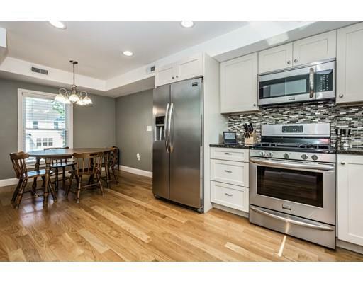 Property Photo: 136 North Ave 2 MA 01760