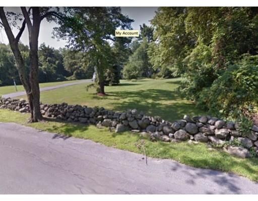 Property Photo:  3 Kalamat Farms Circle  MA 01545 