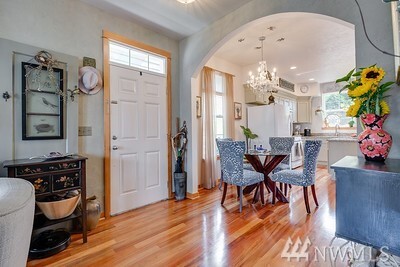 Property Photo: 19434 Scoter Lane NE WA 98370