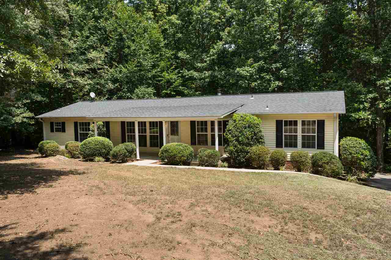 Property Photo:  259 Kenwood Court  SC 29369 