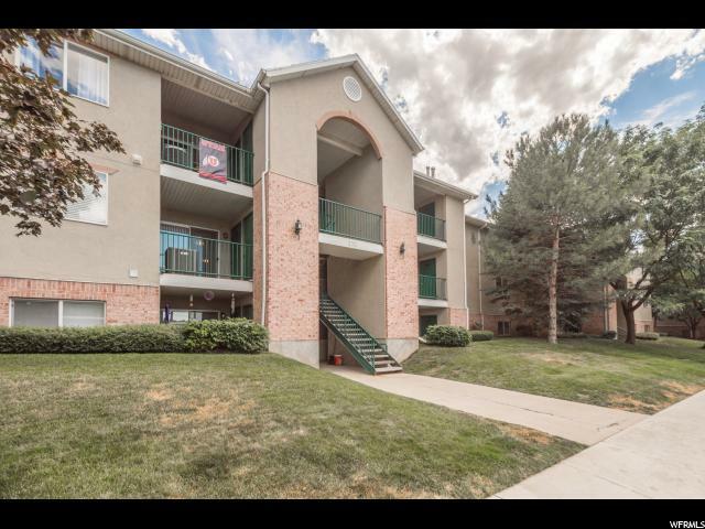 Property Photo: Address not disclosed UT 84115