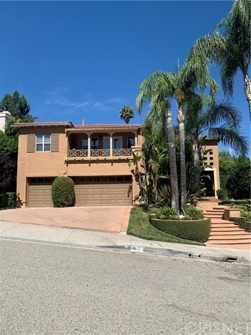 Property Photo:  7431 Dorie Drive  CA 91307 