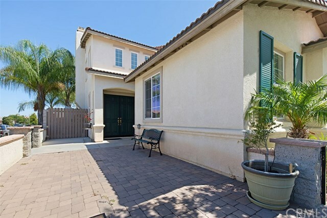 Property Photo:  36375 Joltaire Way  CA 92596 