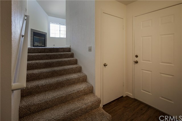 Property Photo:  1023 Southwood Drive F  CA 93401 