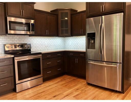 Property Photo: 25 Jacks Drive 23 MA 01030