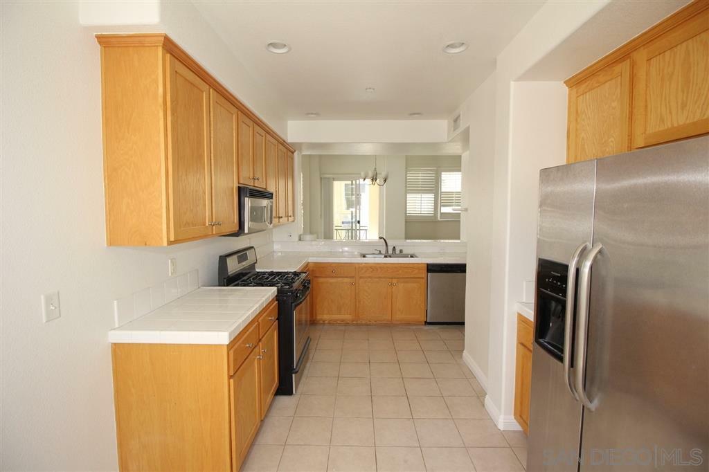 Property Photo:  8787 Tribeca Cir  CA 92123 