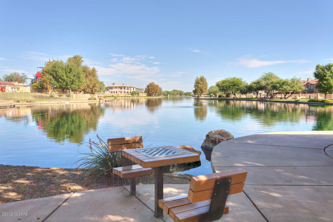 Property Photo: 15230 S Avenida Rancho Verde AZ 85629