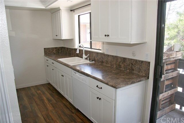 Property Photo:  1801 263rd Street 127  CA 90717 