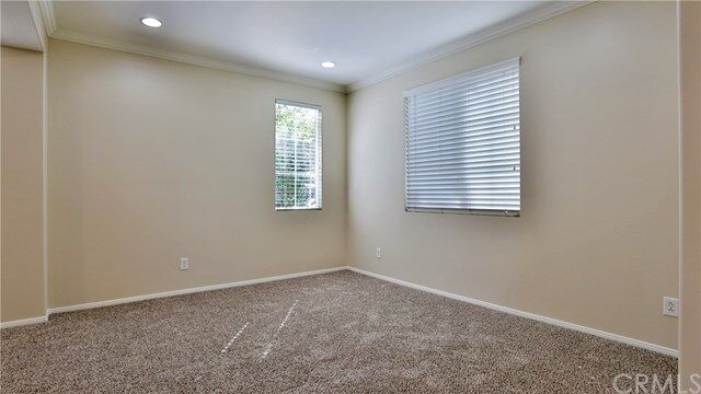Property Photo:  15403 La Casa Drive  CA 92555 