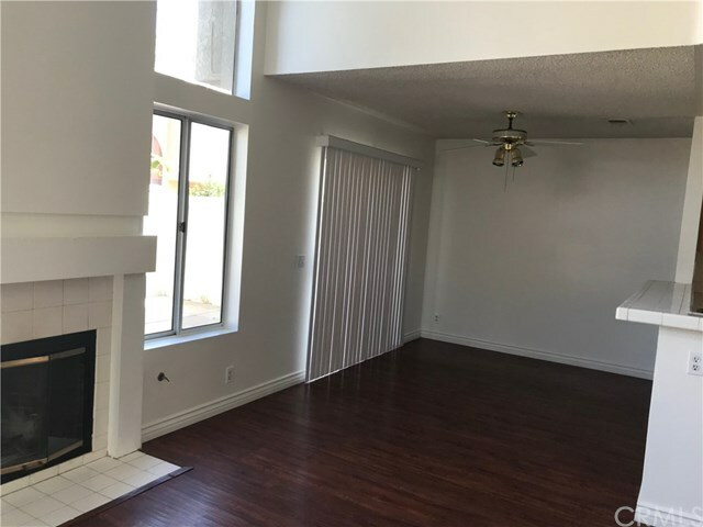 Property Photo: 1111 Portofino Court 103 CA 92881