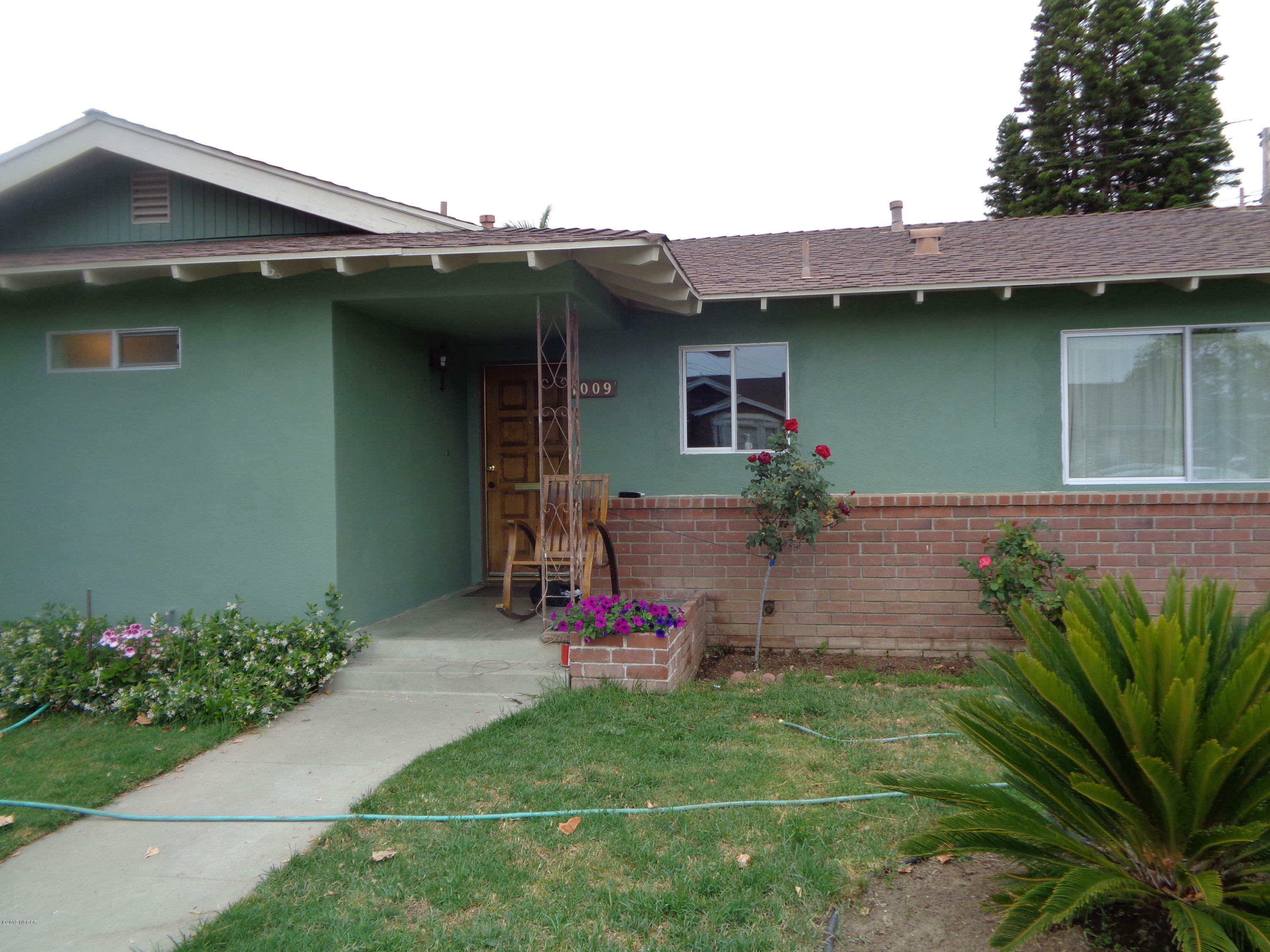 1009 E El Camino Street  Santa Maria CA 93454 photo