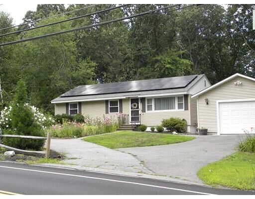 Property Photo:  155 Westford Street  MA 01824 