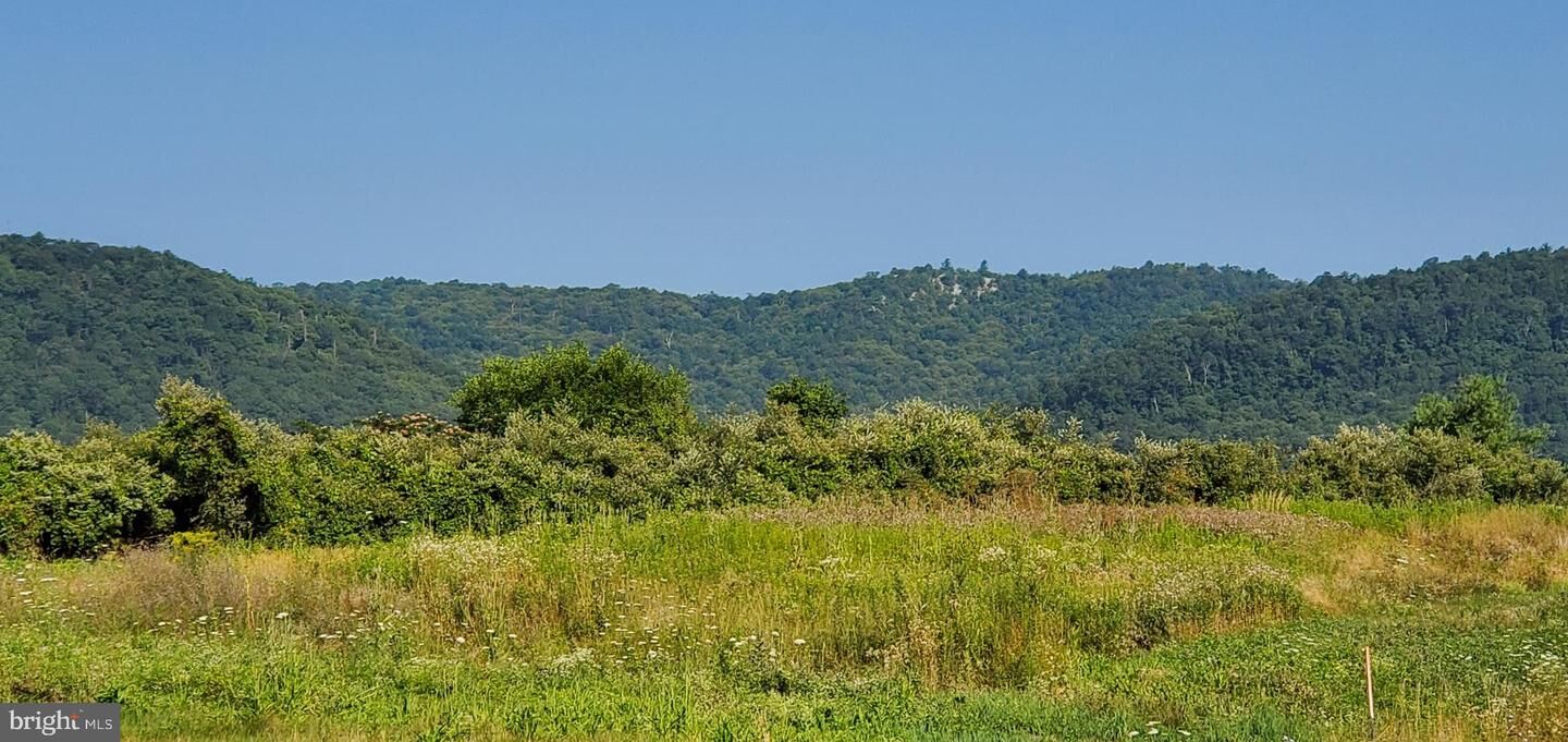 Property Photo:  Lot 10 Sunrise Lane  PA 17224 