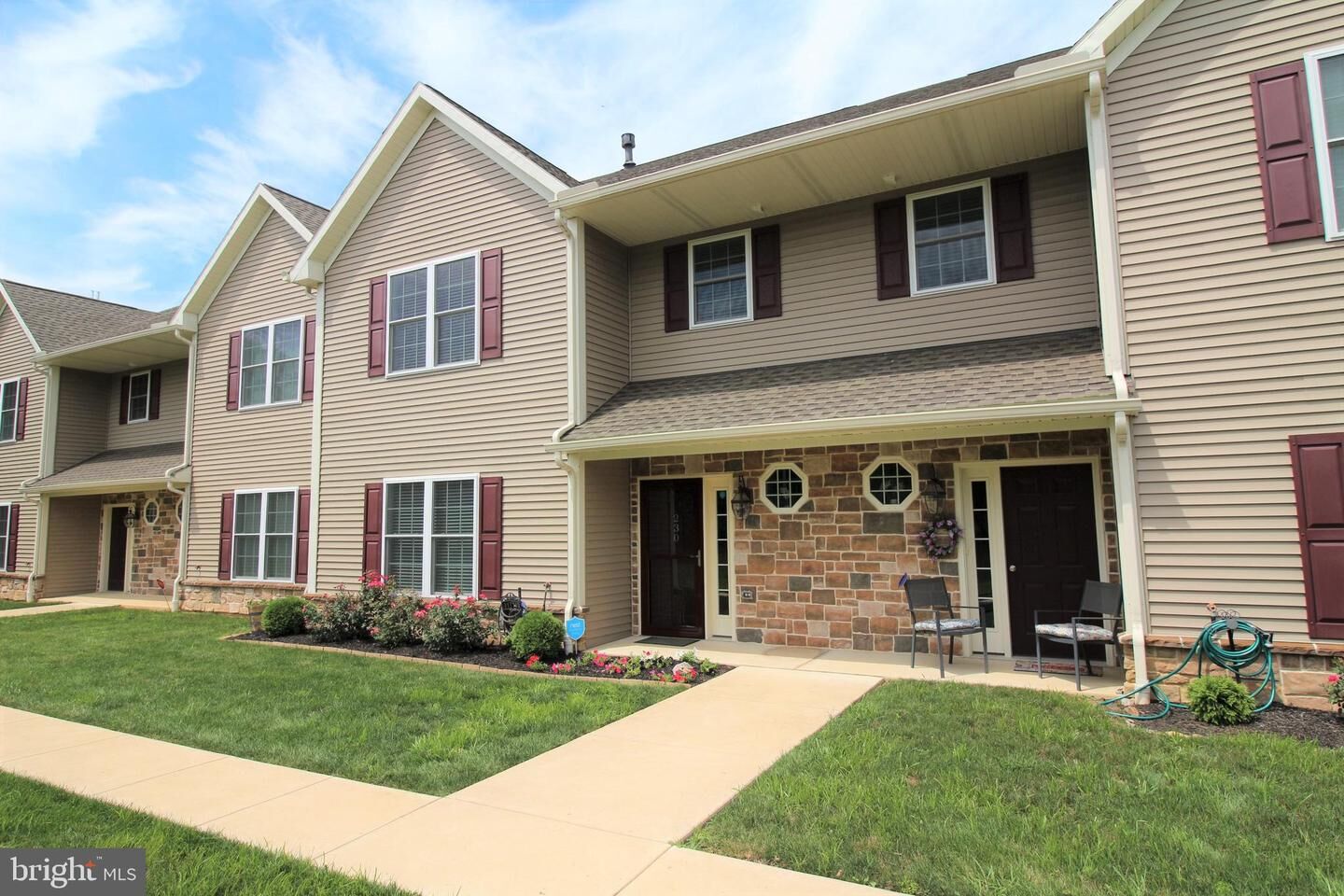 Property Photo: 230 Springmont Drive PA 19610