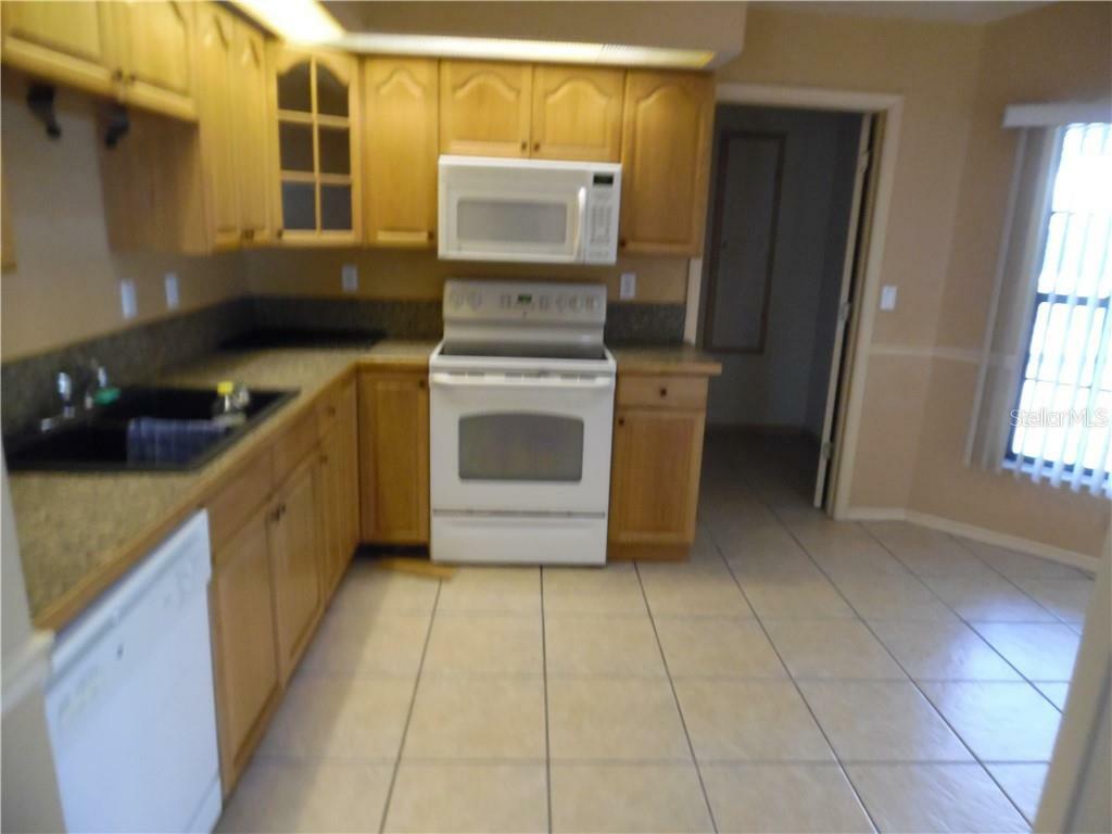 Property Photo:  26376 Copiapo Circle  FL 33983 