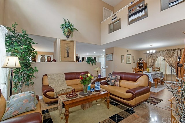 Property Photo:  70 Carriage Drive  CA 92610 