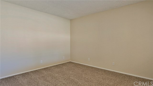 Property Photo:  4898 N Varsity Avenue  CA 92407 