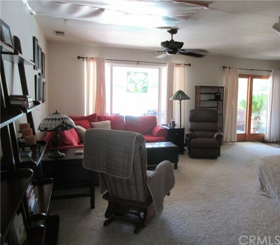 Property Photo:  3 Greg Court  CA 95928 