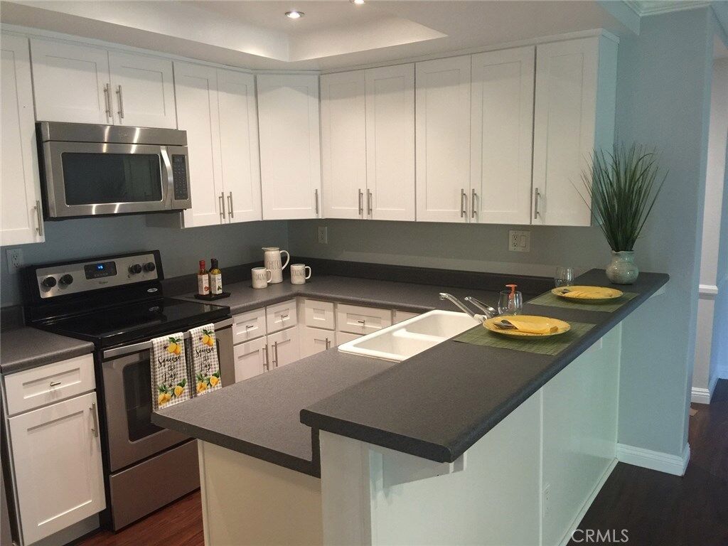 Property Photo:  2101 Apricot Drive 2101  CA 92618 