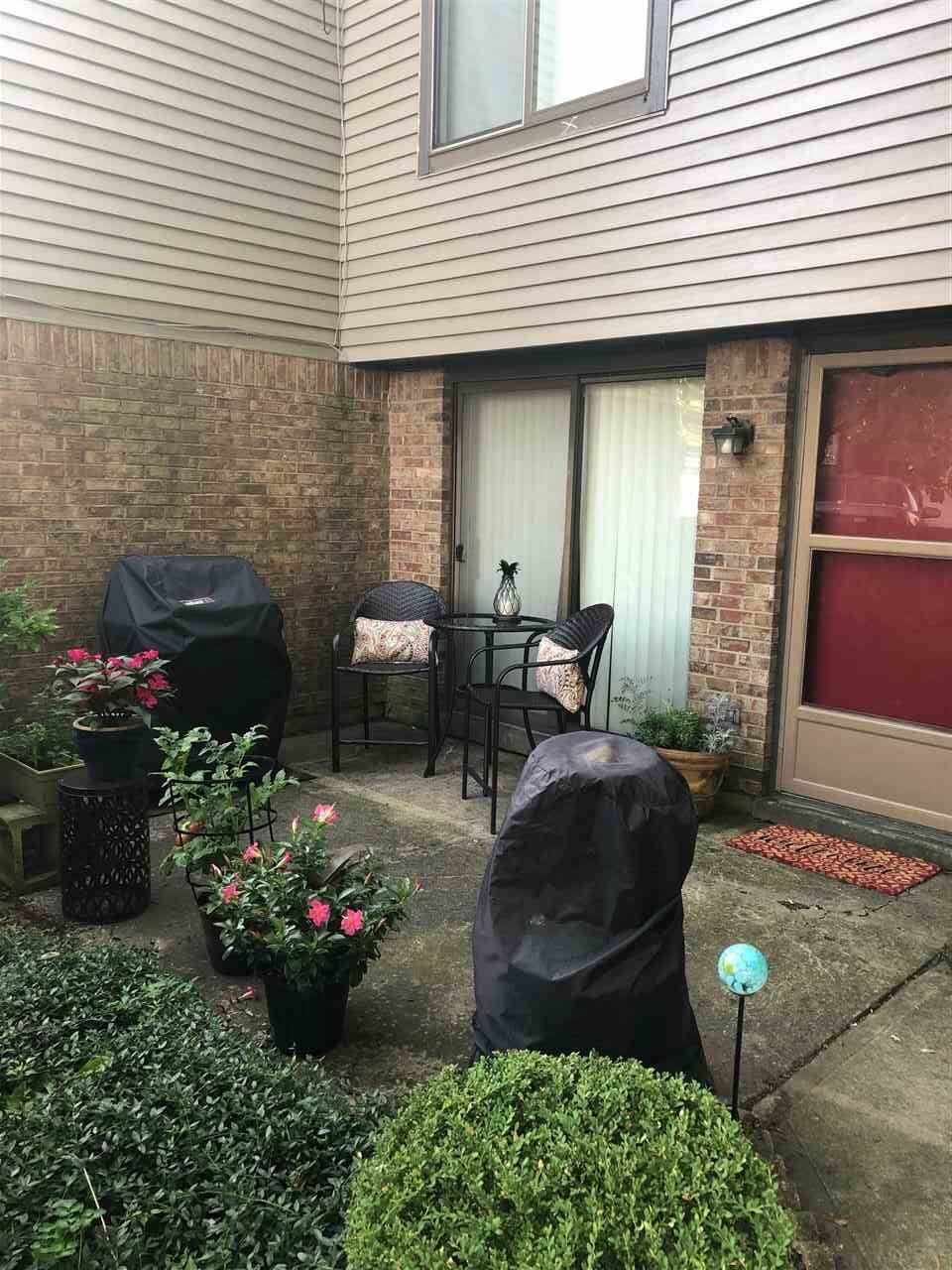 Property Photo:  2821 Paddock  KY 41017 