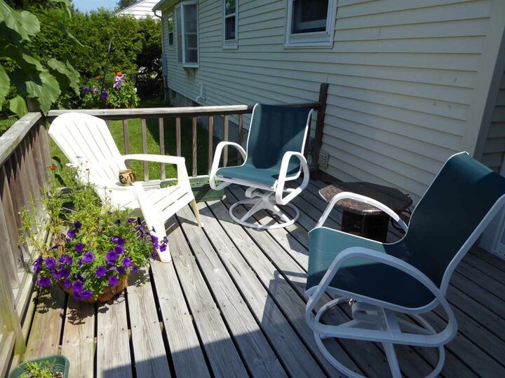 Property Photo:  73 Linden Terrace  VT 05401 