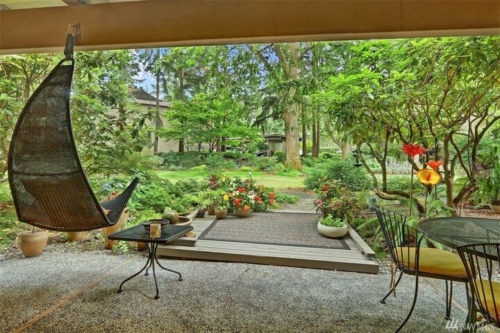 1524 NE 140th St D2  Seattle WA 98125 photo