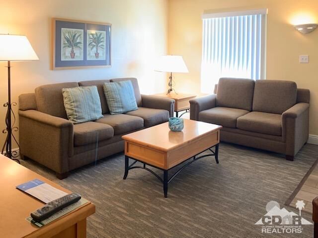 Property Photo:  82567 Avenue 48 22  CA 92201 