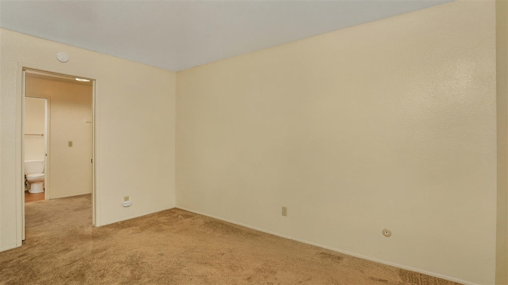 Property Photo:  8370 Via Sonoma E  CA 92037 