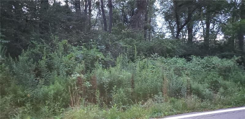 Property Photo: 0 Bairdford Rd PA 15044
