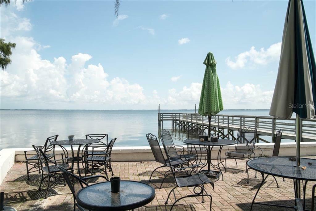 Property Photo: 24 Orange Blossom Trail FL 34797